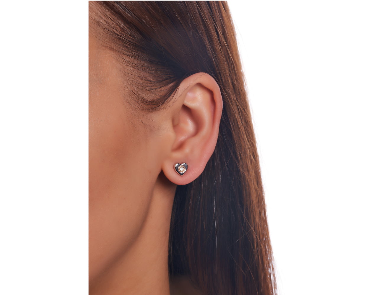 earrings model ST00696.jpg
